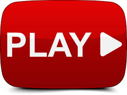 Video of Rustenberg