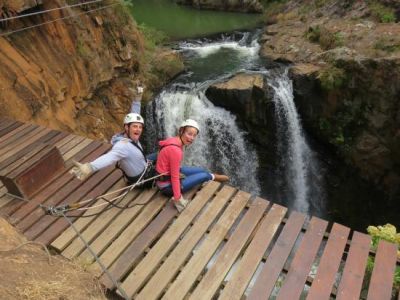 Magaliesberg-canopy-tour